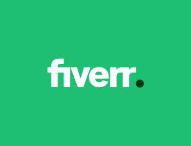 Fiverr! 6-figure earning method in simple steps